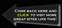 When you are finished at buy-cheap-codeine, be sure to check out these great sites!